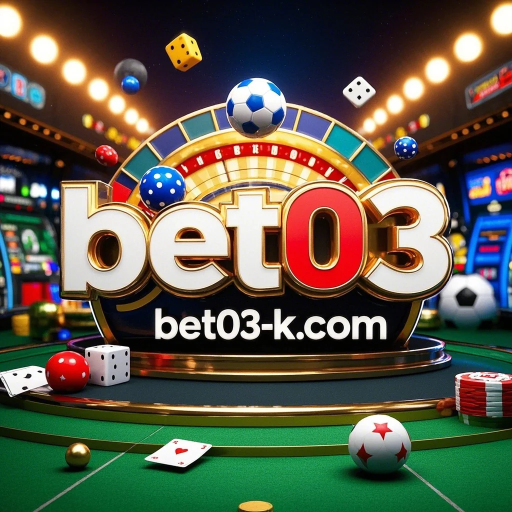 bet03