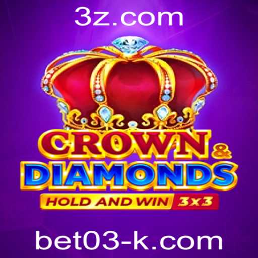 Baccarat games