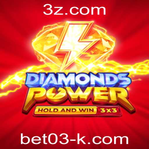 Explorando o Mundo de Diamondspower: O Jogo Que Está Conquistando o Cenário Global