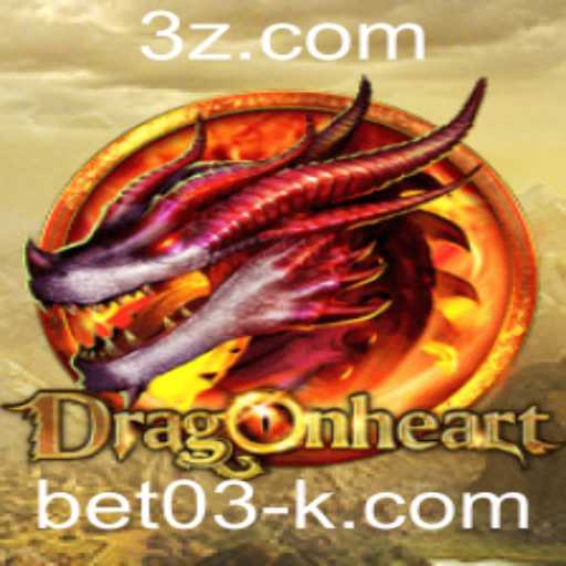 DragonHeart: O Novo Fenômeno dos Jogos de Estratégia