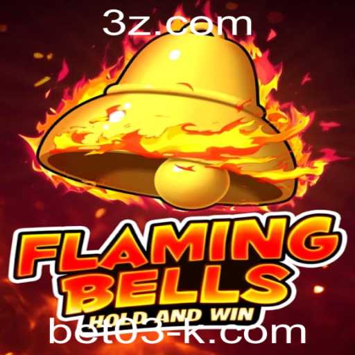 Descubra o Universo Empolgante de Flamingbells