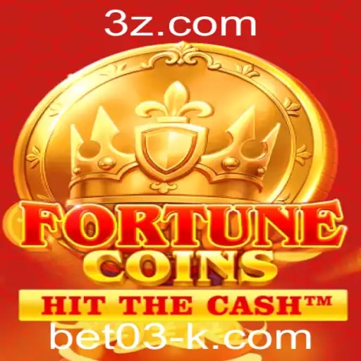 Roulette games