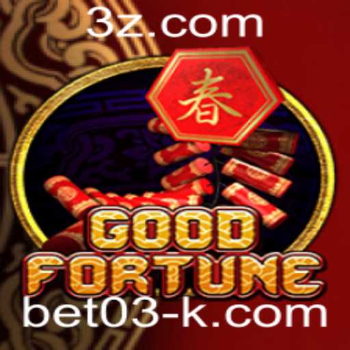 Descubra o Fascinante Mundo do GoodFortune: Um Jogo de Estratégia e Sorte