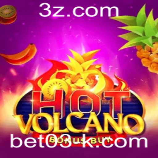 Explorando o Universo de HotVolcanoBonusBuy: Um Mergulho nas Profundezas da Diversão