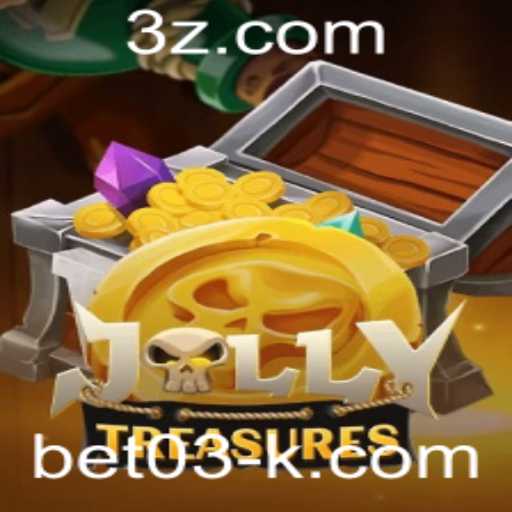 Baccarat games