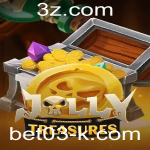 Roulette games