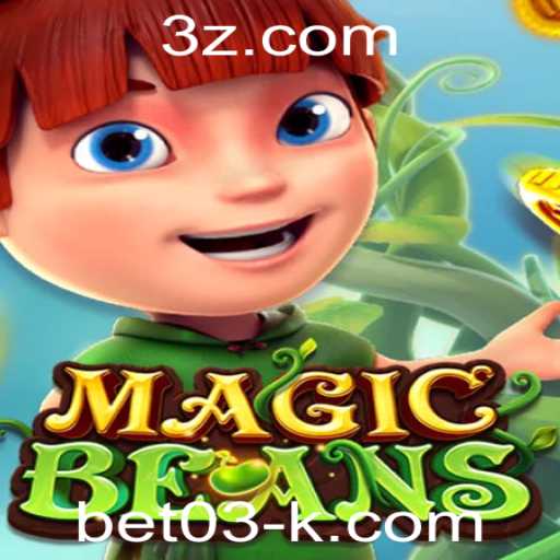 MAGICBEANS: Descubra a Magia por Trás do Novo Jogo Estratégico