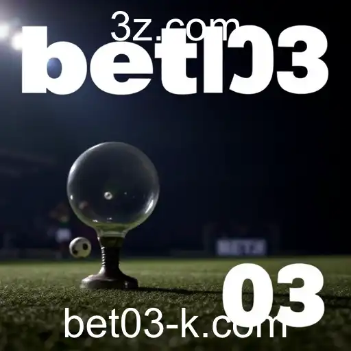 Promoção: Estratégias Eficazes no mundo bet03